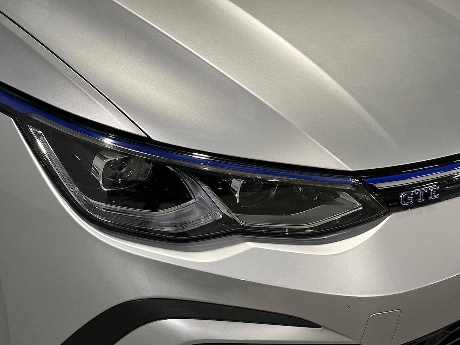 Used Volkswagen Golf 2022 for sale - 76885046: Photo 34