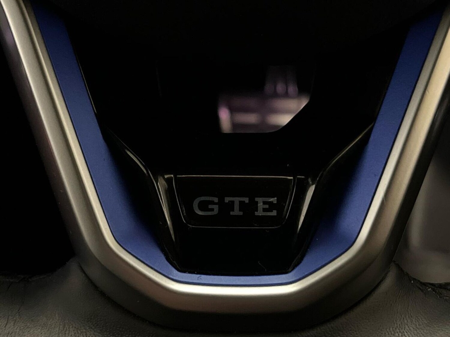 Used Volkswagen Golf 2022 for sale - 76885046: Photo 35