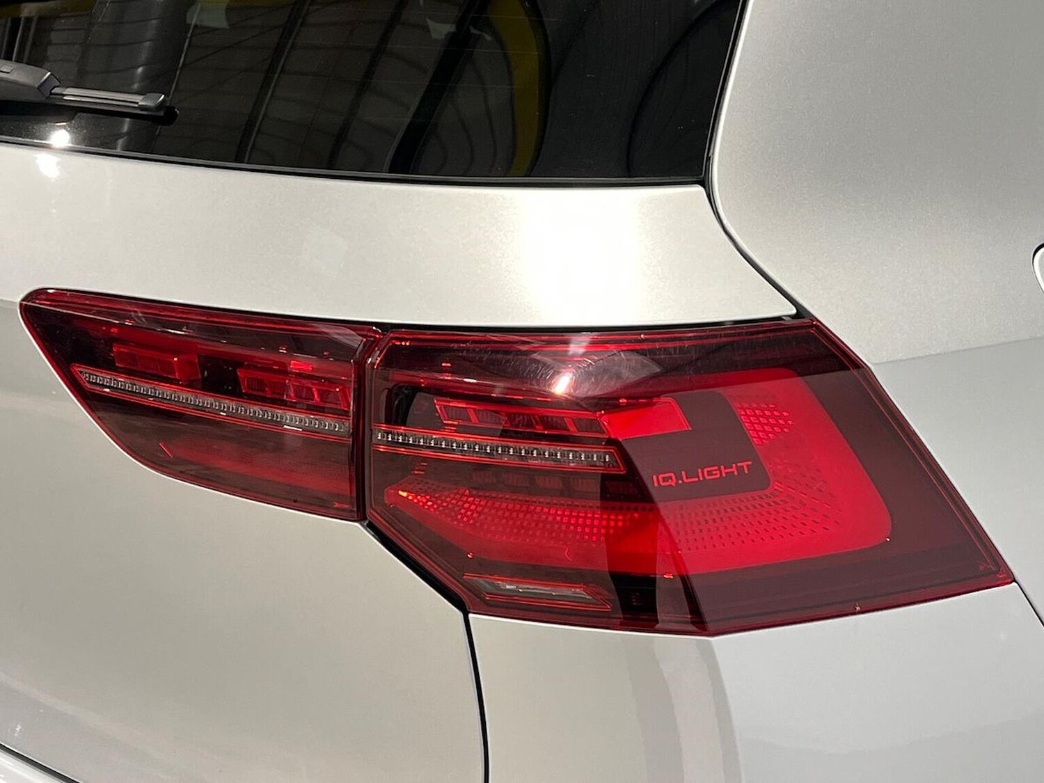 Used Volkswagen Golf 2022 for sale - 76885046: Photo 36