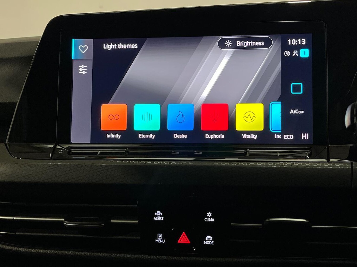 Used Volkswagen Golf 2022 for sale - 76885046: Photo 37