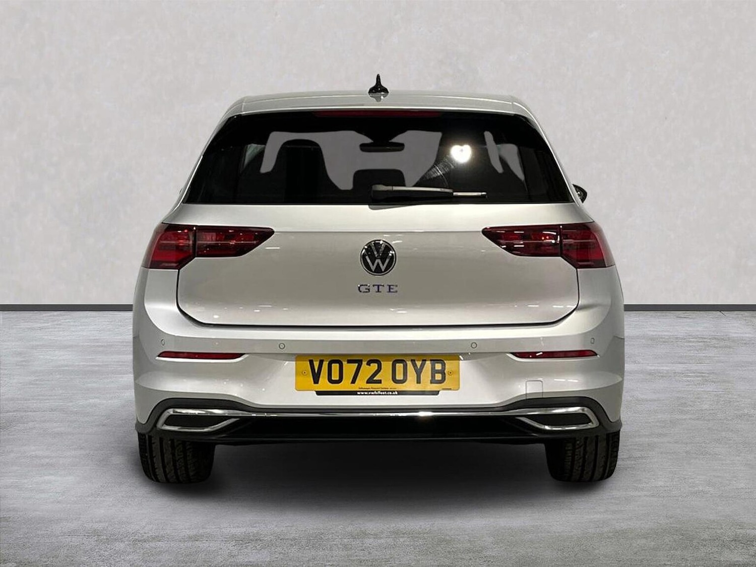 Used Volkswagen Golf 2022 for sale - 76885046: Photo 4