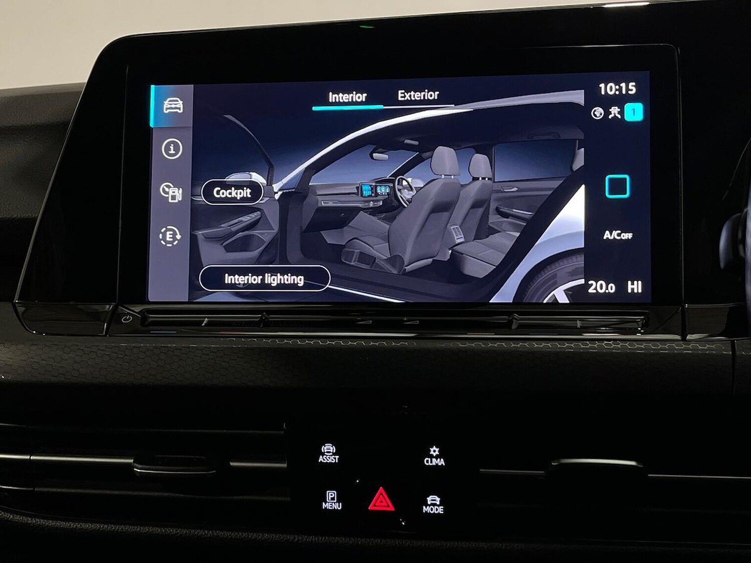 Used Volkswagen Golf 2022 for sale - 76885046: Photo 40