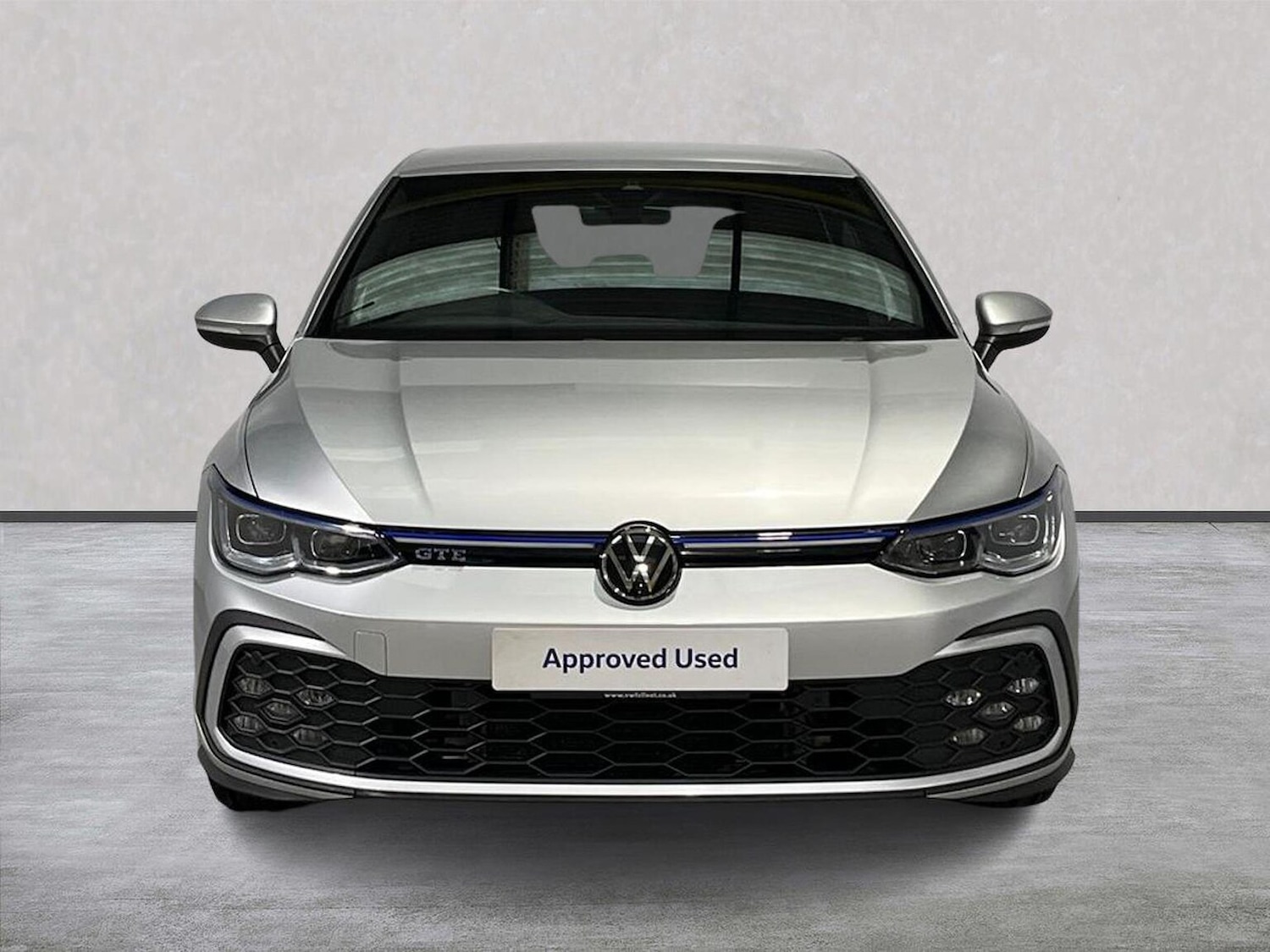 Used Volkswagen Golf 2022 for sale - 76885046: Photo 5