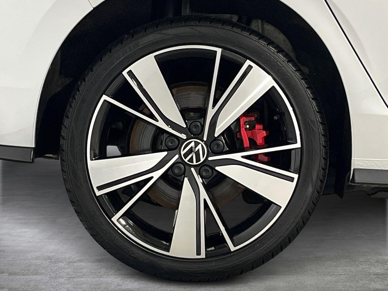 Used Volkswagen Golf 2022 for sale - 76885046: Photo 6