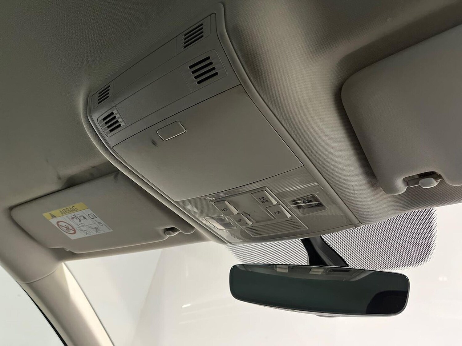 Used Volkswagen Passat 2016 for sale - 77888606: Photo 14