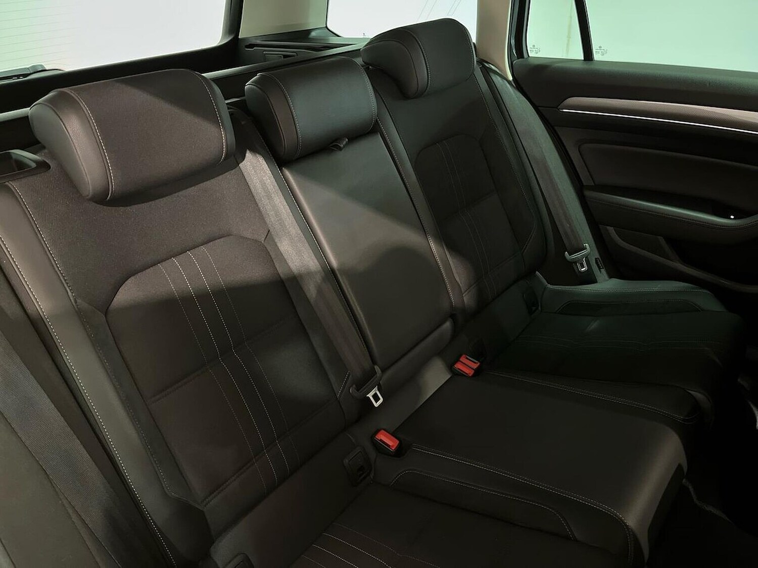 Used Volkswagen Passat 2016 for sale - 77888606: Photo 16