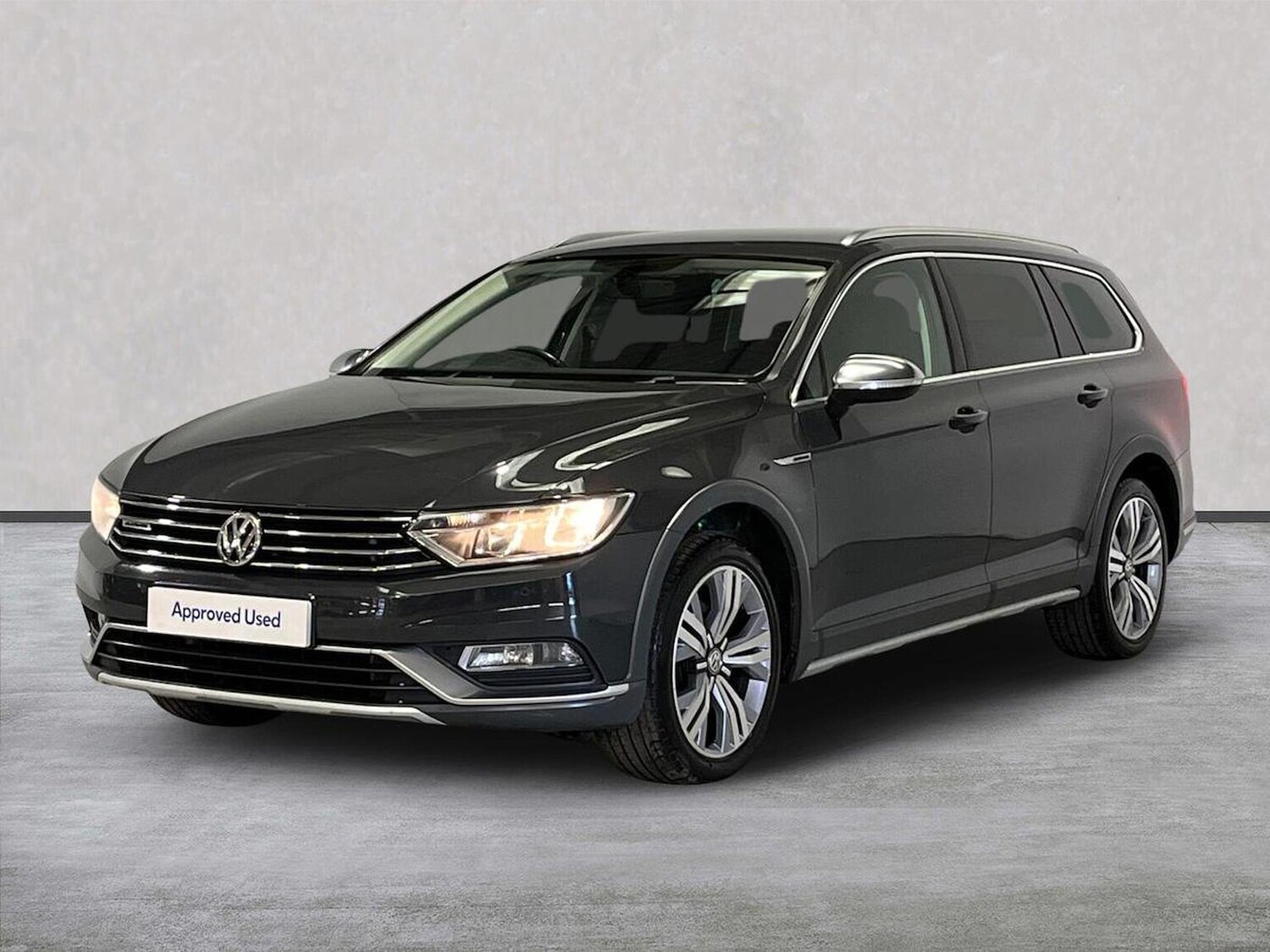 Used Volkswagen Passat 2016 for sale - 77888606: Photo 20