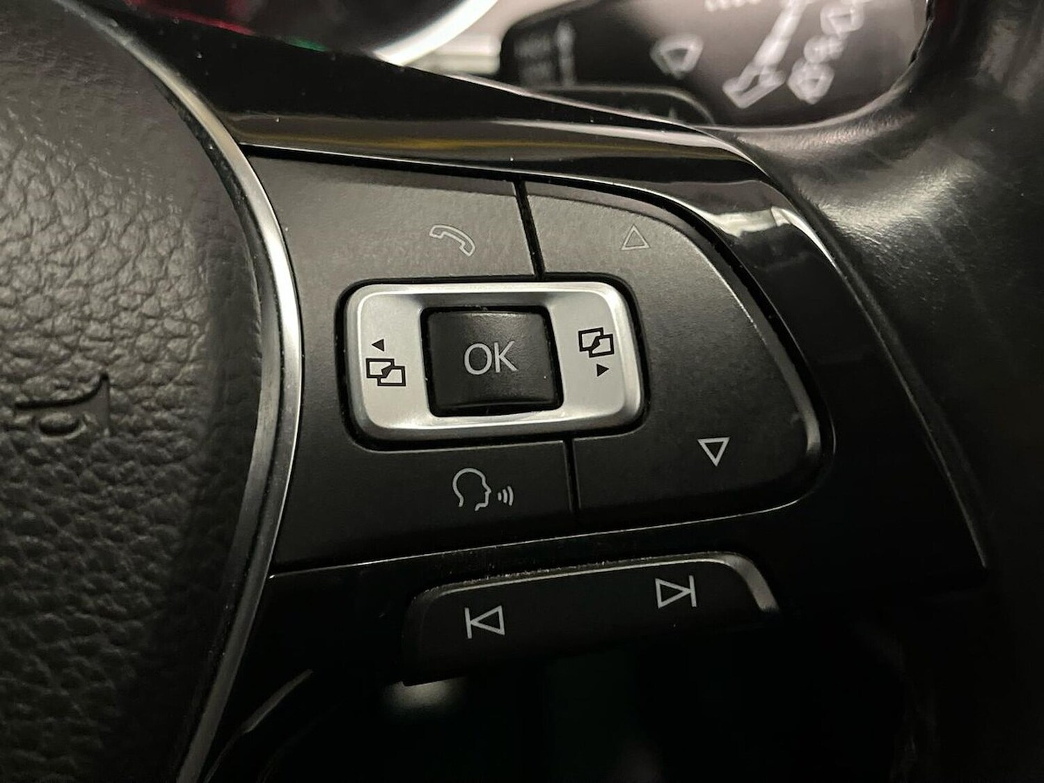 Used Volkswagen Passat 2016 for sale - 77888606: Photo 26