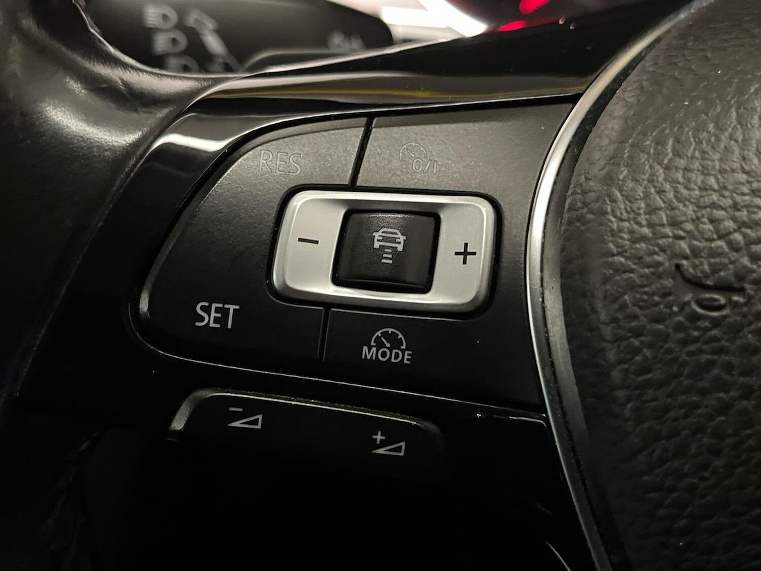 Used Volkswagen Passat 2016 for sale - 77888606: Photo 27