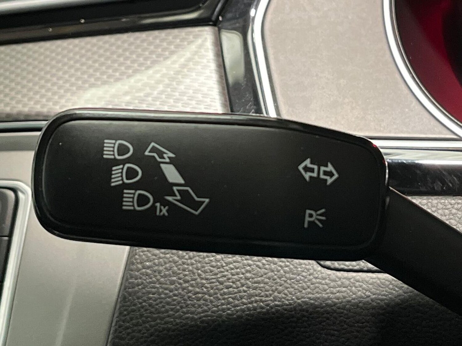 Used Volkswagen Passat 2016 for sale - 77888606: Photo 29