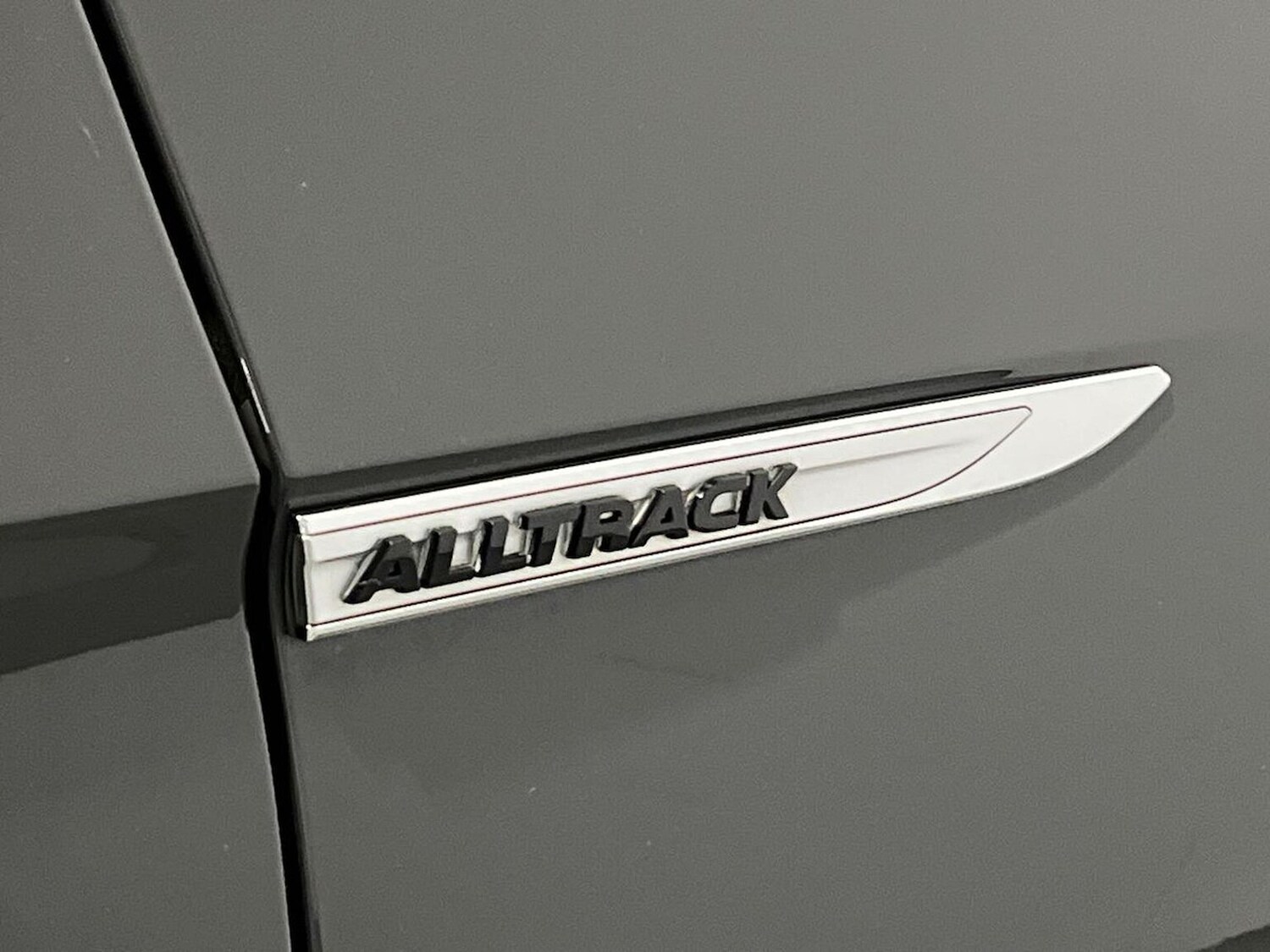 Used Volkswagen Passat 2016 for sale - 77888606: Photo 35