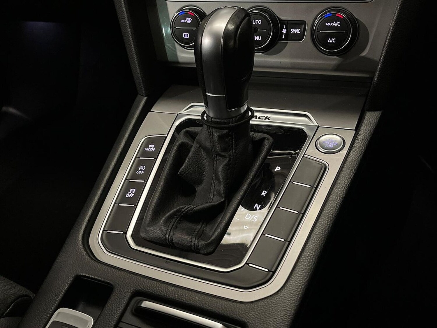 Used Volkswagen Passat 2016 for sale - 77888606: Photo 38