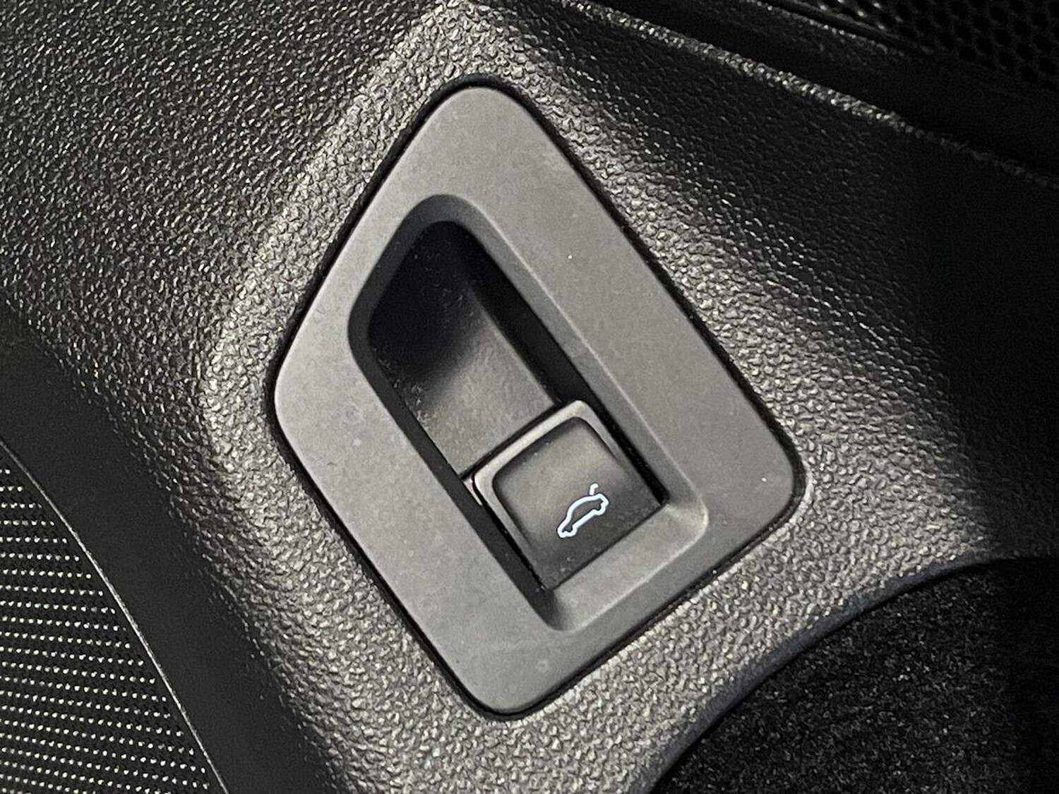 Used Volkswagen Passat 2016 for sale - 77888606: Photo 39