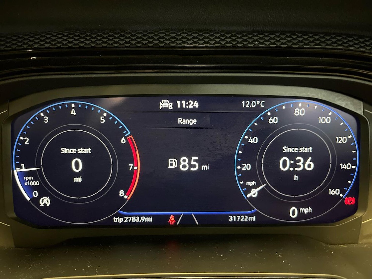 Used Volkswagen Polo 2022 for sale - 76555395: Photo 10