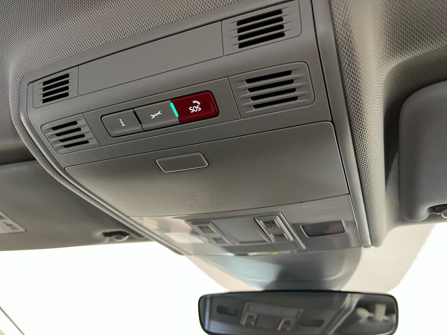 Used Volkswagen Polo 2022 for sale - 76555395: Photo 14