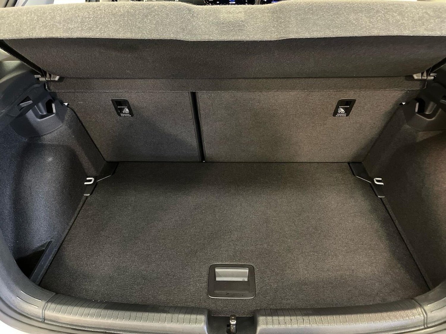 Used Volkswagen Polo 2022 for sale - 76555395: Photo 17