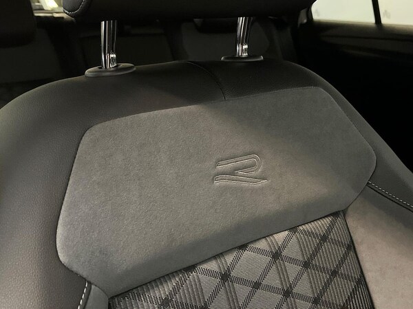 Used Volkswagen T-Roc 2022 for sale - 76232796: Photo 40