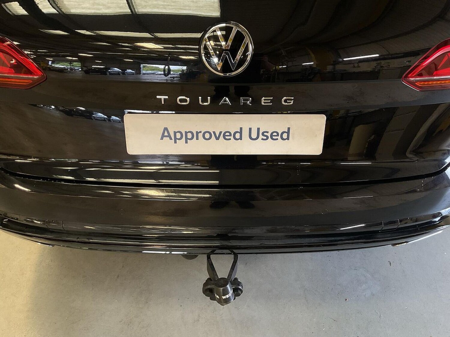 Vehicle 35