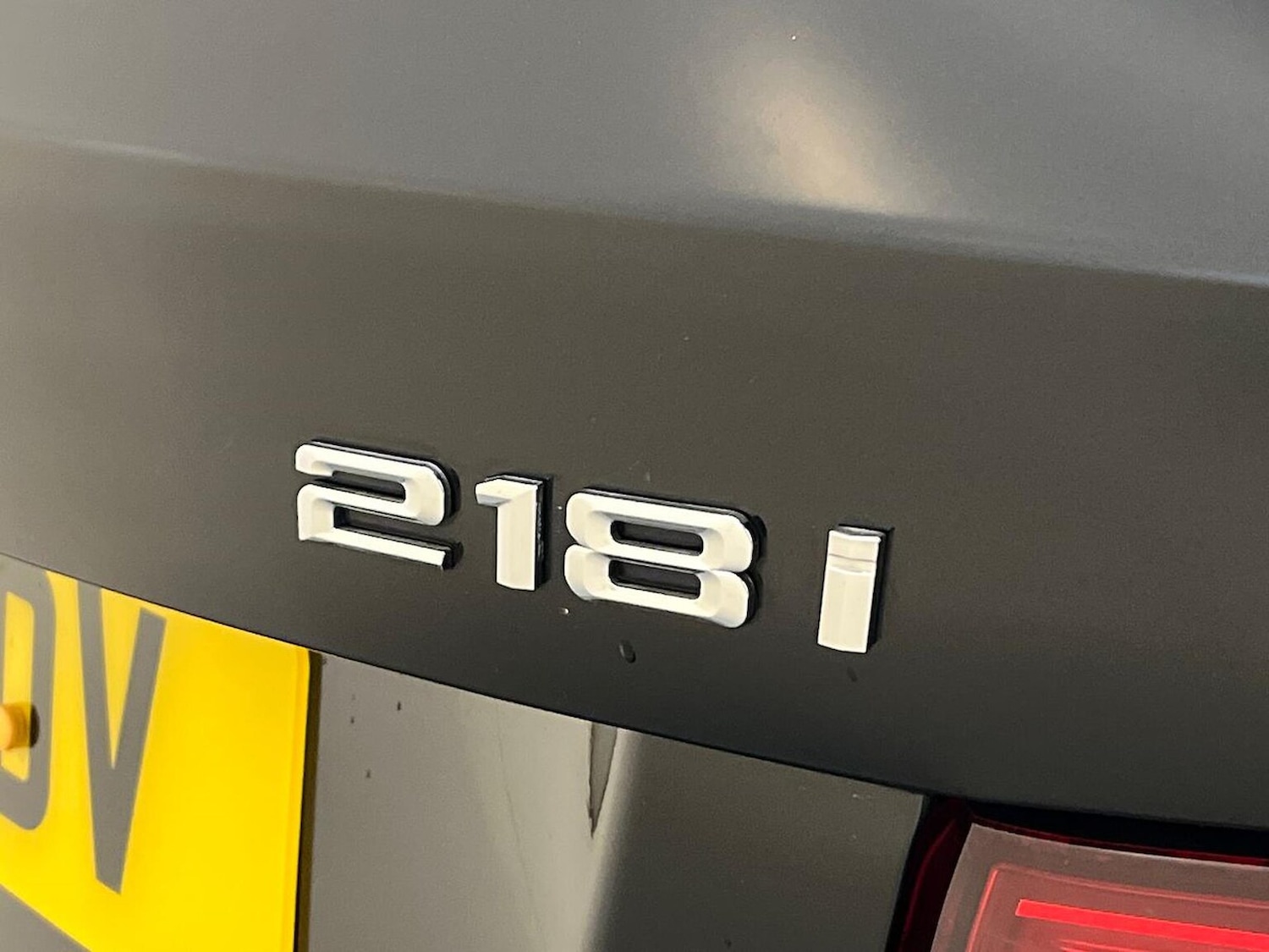 Vehicle 35
