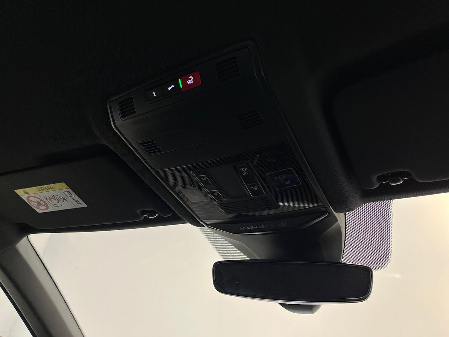 Used Volkswagen T-Roc 2024 for sale - 76134264: Photo 14