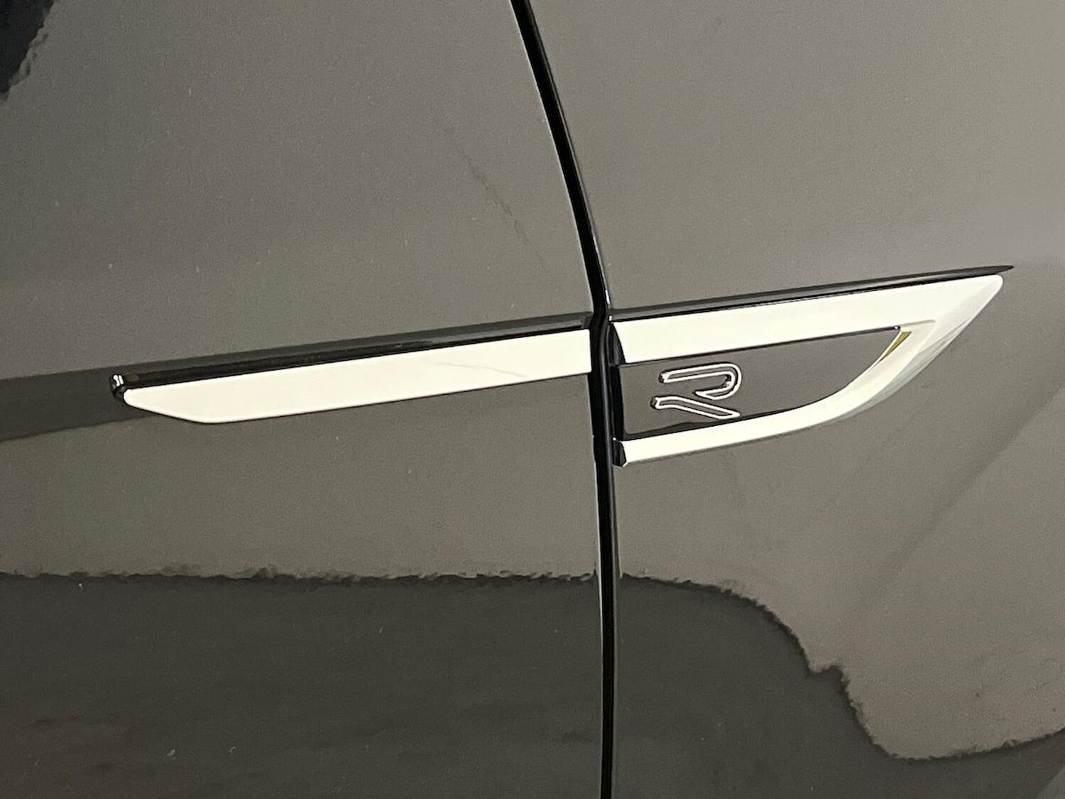 Used Volkswagen T-Roc 2024 for sale - 76134264: Photo 36