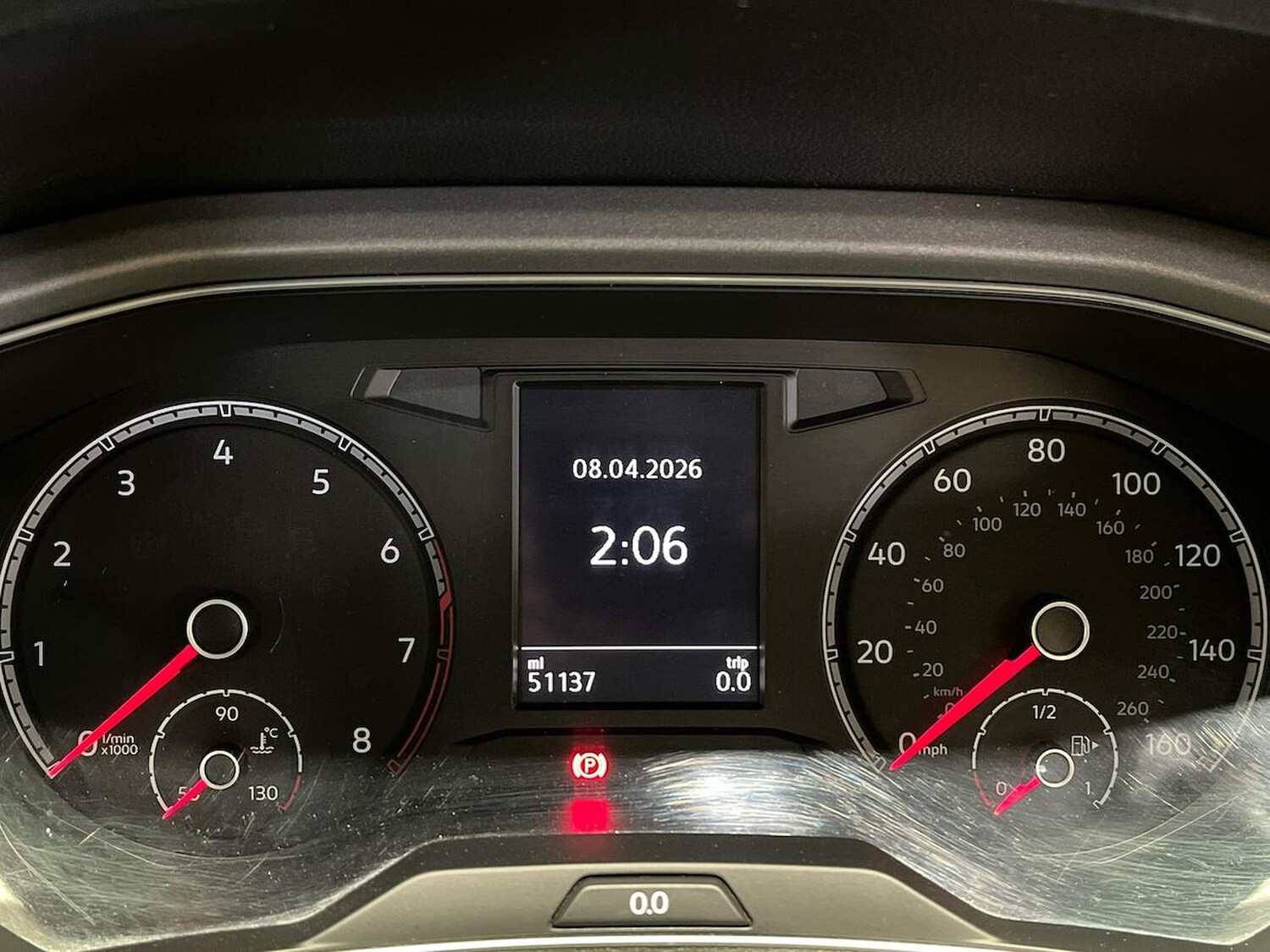 Used Volkswagen T-Roc 2020 for sale - 78195863: Photo 10