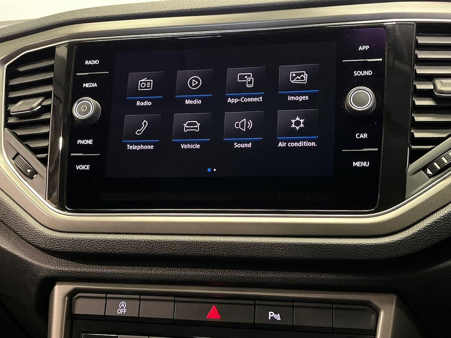 Used Volkswagen T-Roc 2020 for sale - 78195863: Photo 11