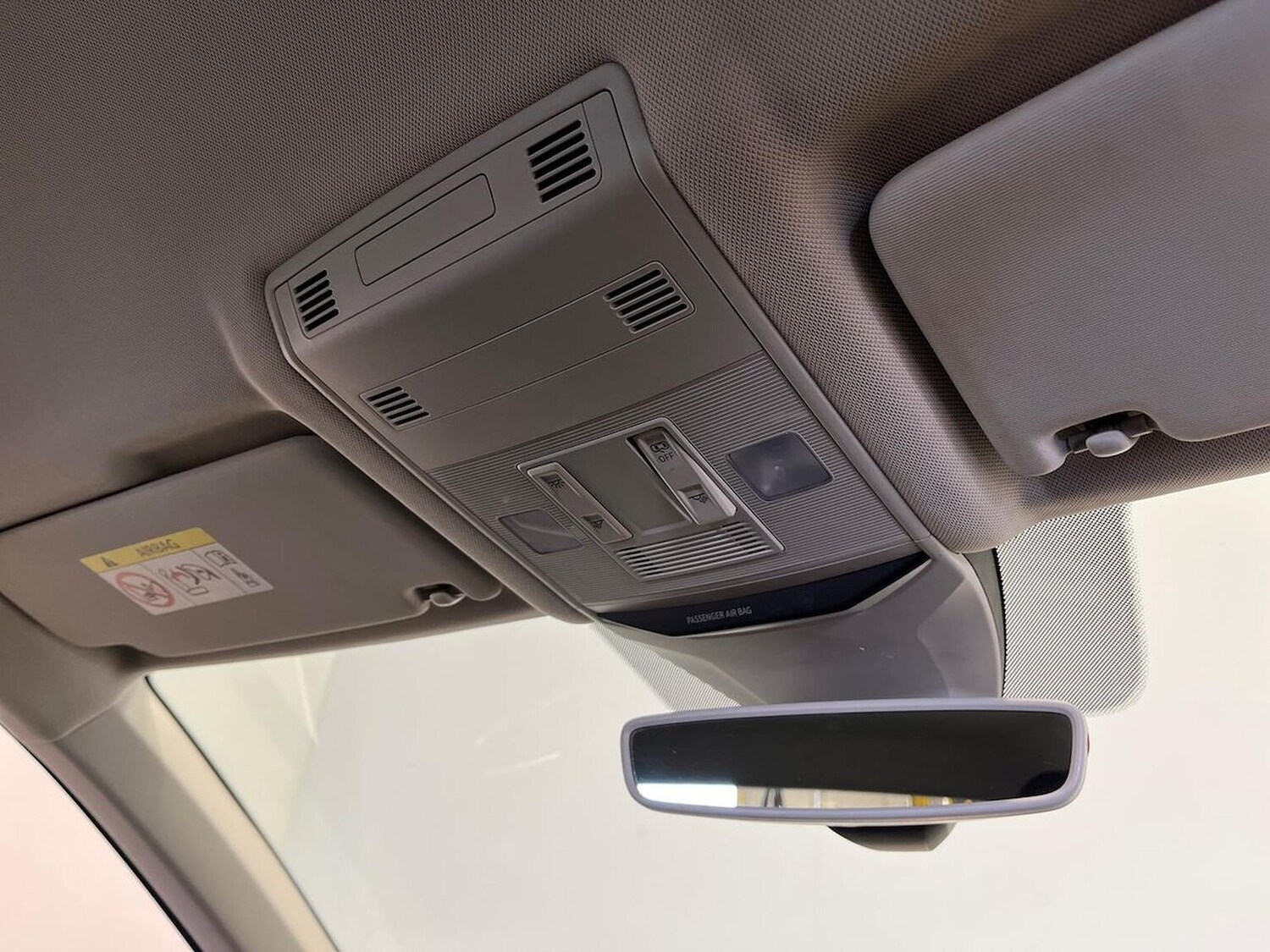 Used Volkswagen T-Roc 2020 for sale - 78195863: Photo 14