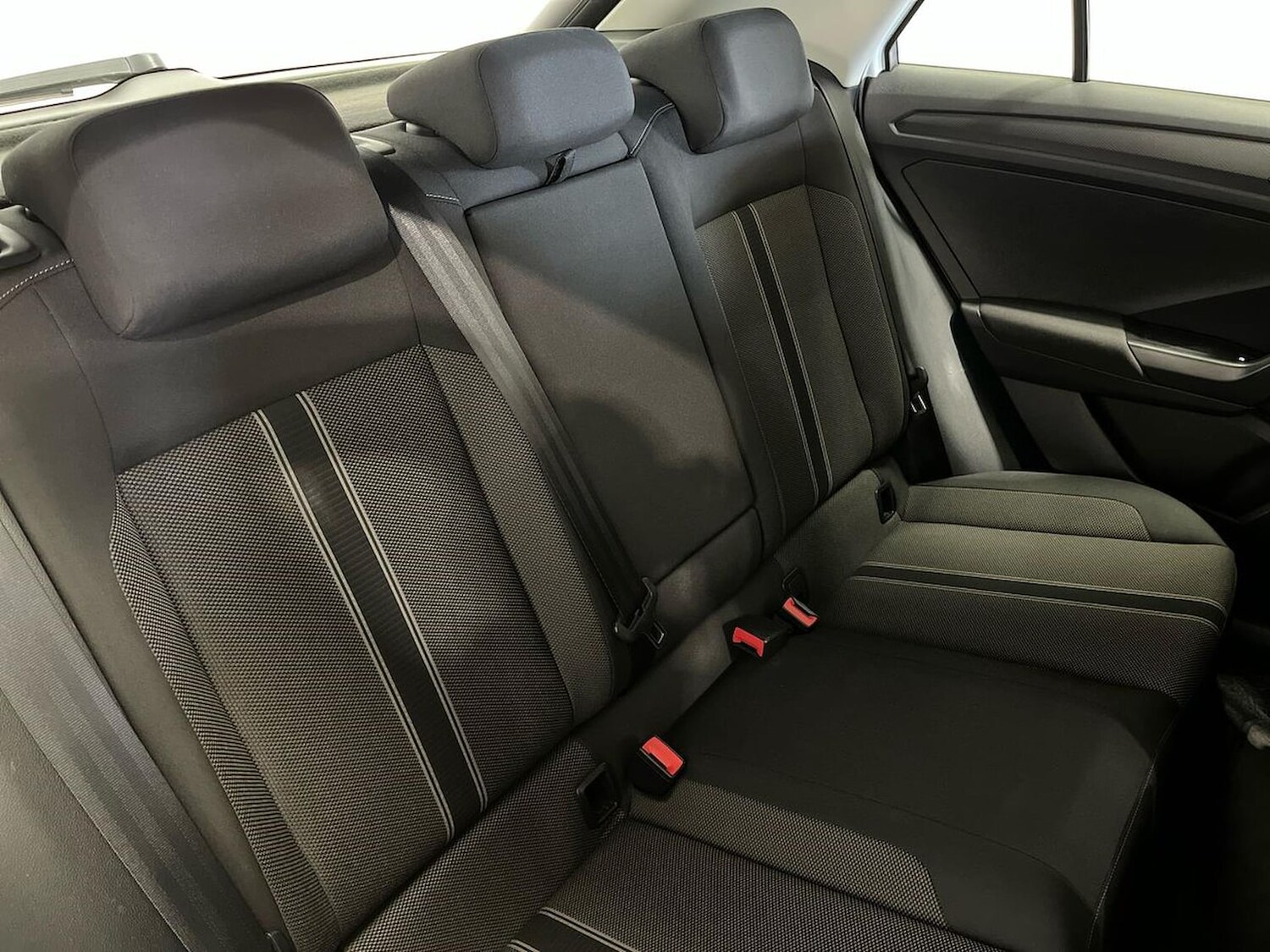 Used Volkswagen T-Roc 2020 for sale - 78195863: Photo 16