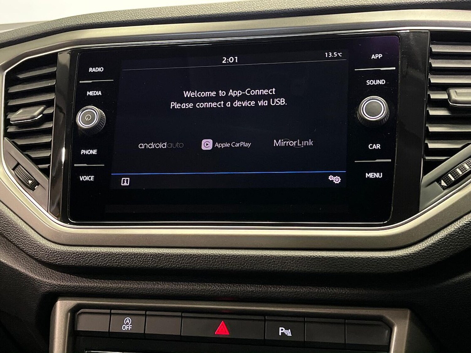 Used Volkswagen T-Roc 2020 for sale - 78195863: Photo 24