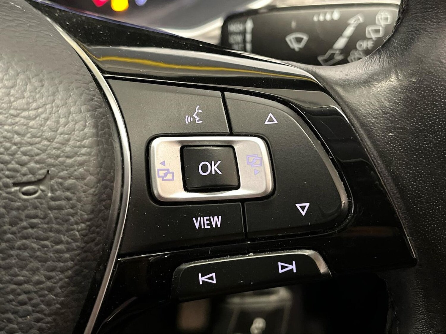 Used Volkswagen T-Roc 2020 for sale - 78195863: Photo 26