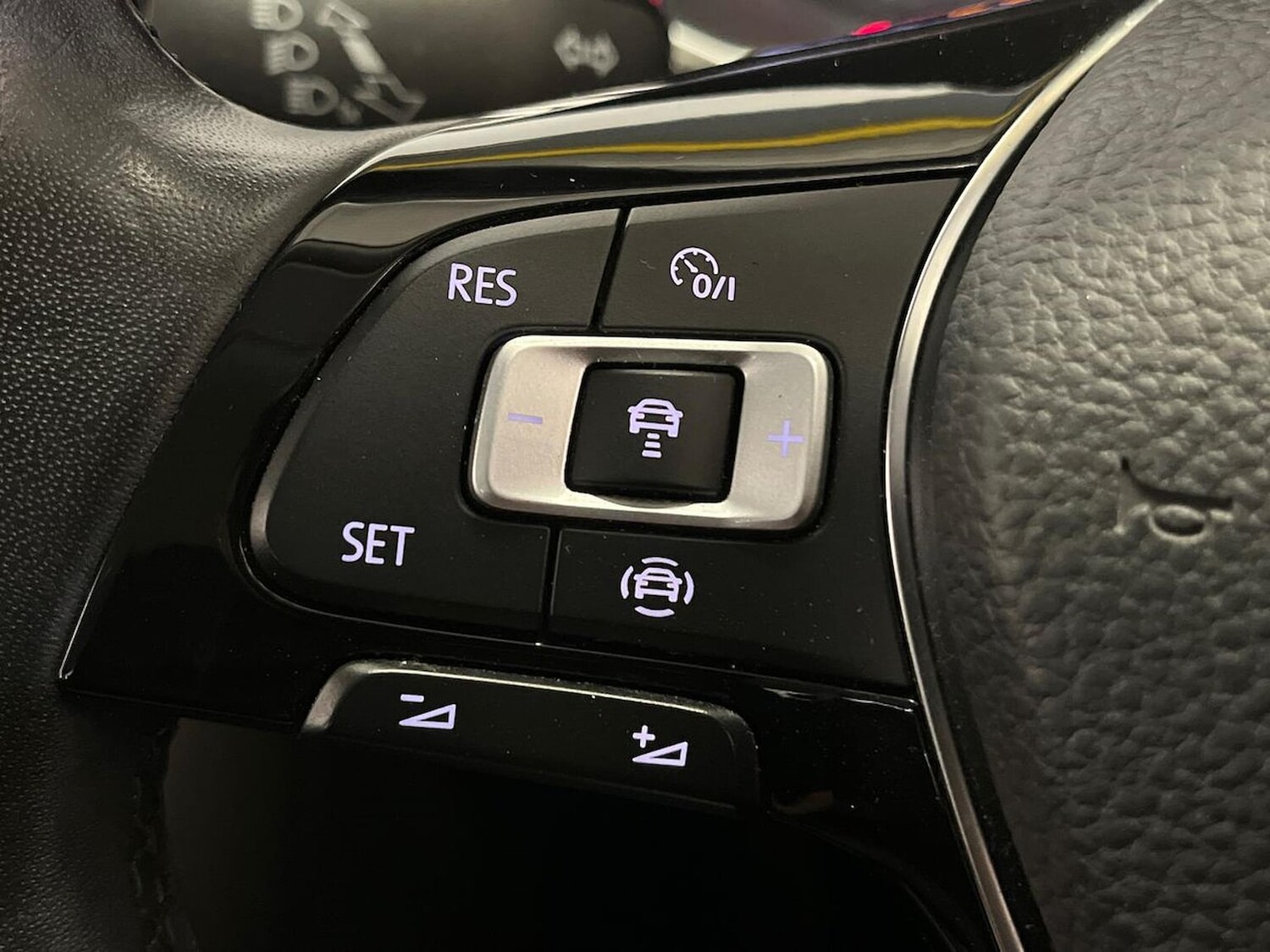 Used Volkswagen T-Roc 2020 for sale - 78195863: Photo 27