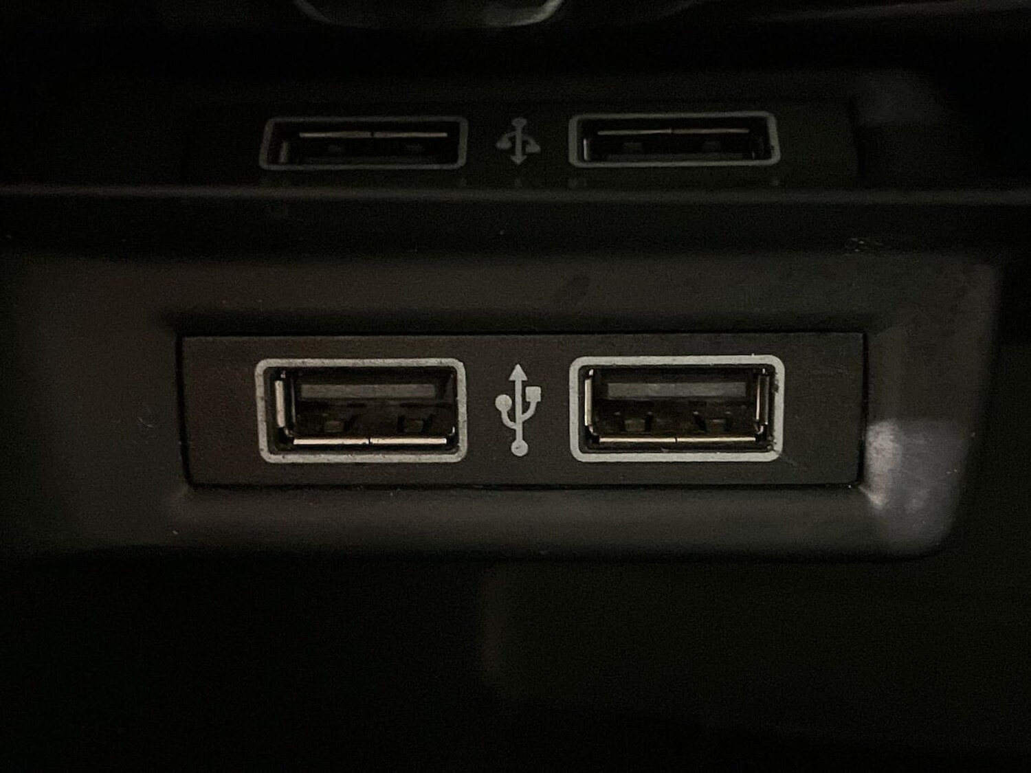 Used Volkswagen T-Roc 2020 for sale - 78195863: Photo 30