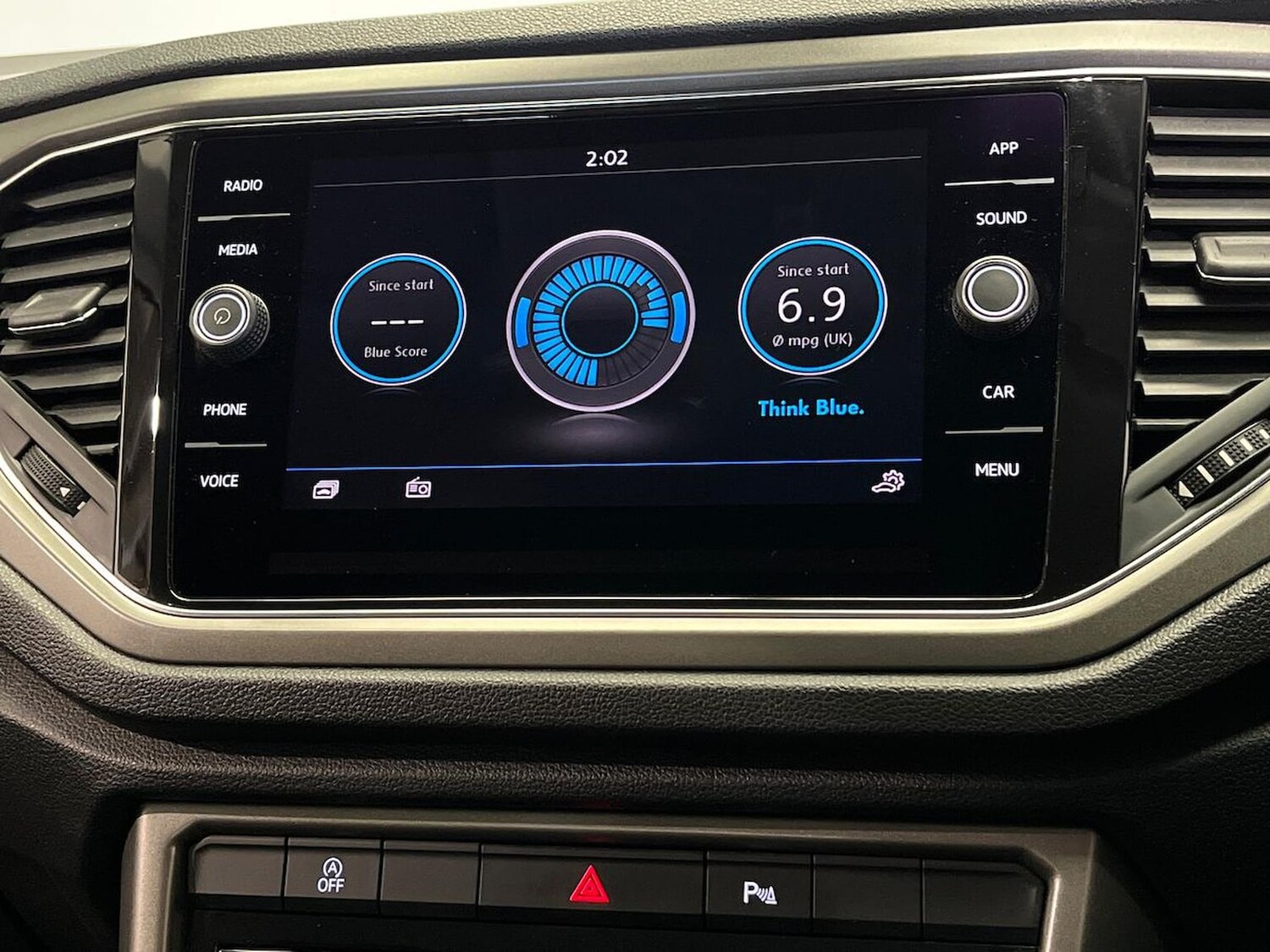 Used Volkswagen T-Roc 2020 for sale - 78195863: Photo 31