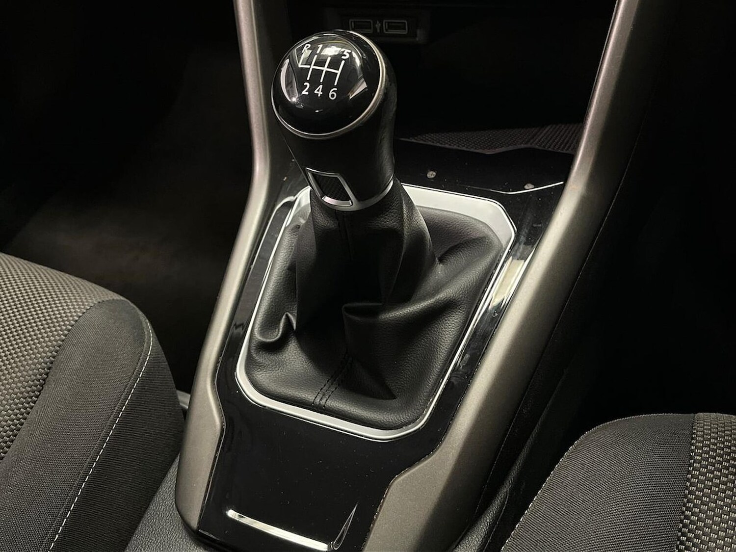 Used Volkswagen T-Roc 2020 for sale - 78195863: Photo 35