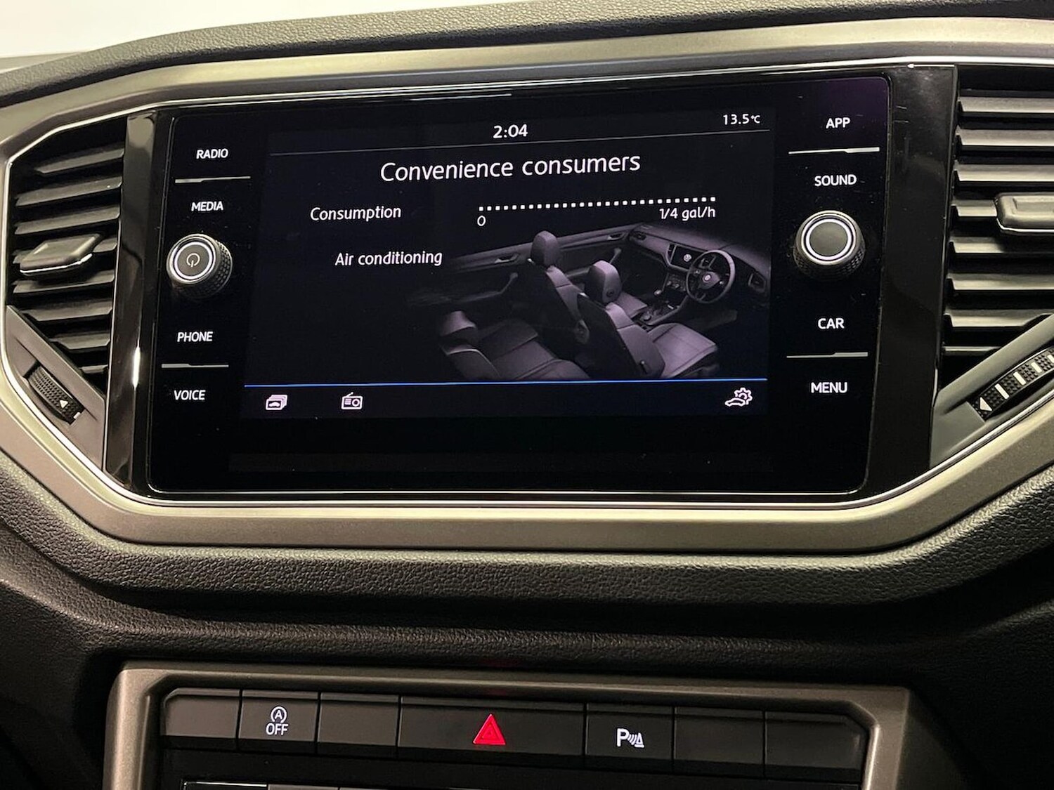 Used Volkswagen T-Roc 2020 for sale - 78195863: Photo 37