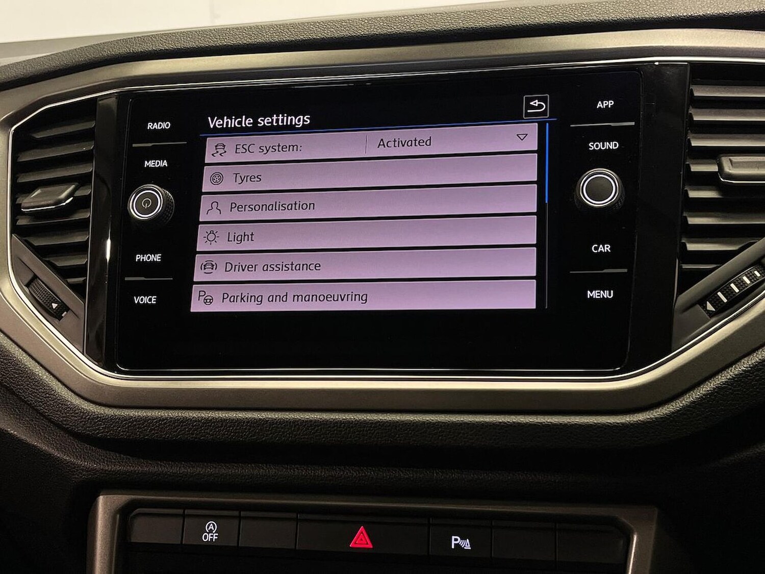 Used Volkswagen T-Roc 2020 for sale - 78195863: Photo 39