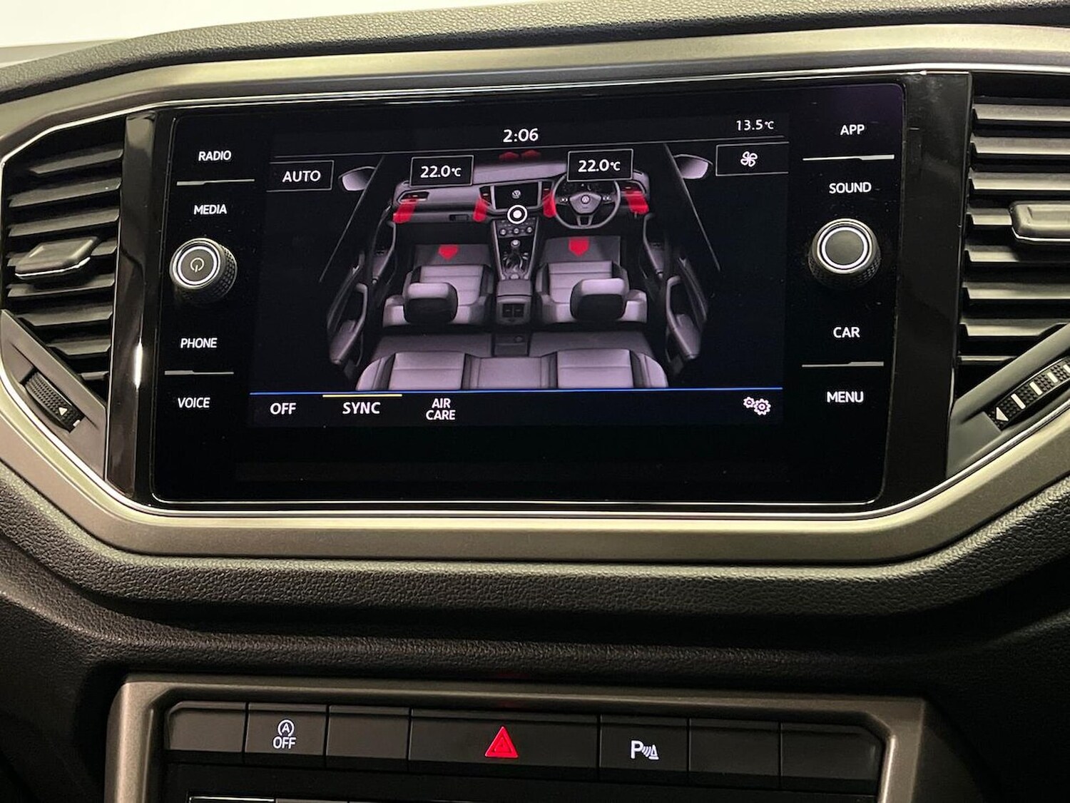 Used Volkswagen T-Roc 2020 for sale - 78195863: Photo 40