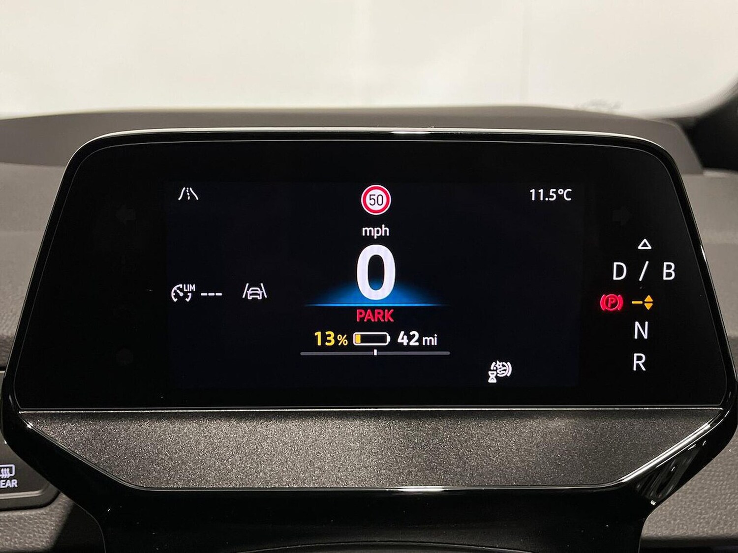 Used Volkswagen ID.3 2026 for sale - 77888587: Photo 10