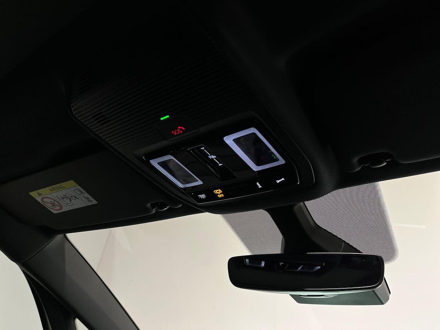 Used Volkswagen ID.3 2026 for sale - 77888587: Photo 14