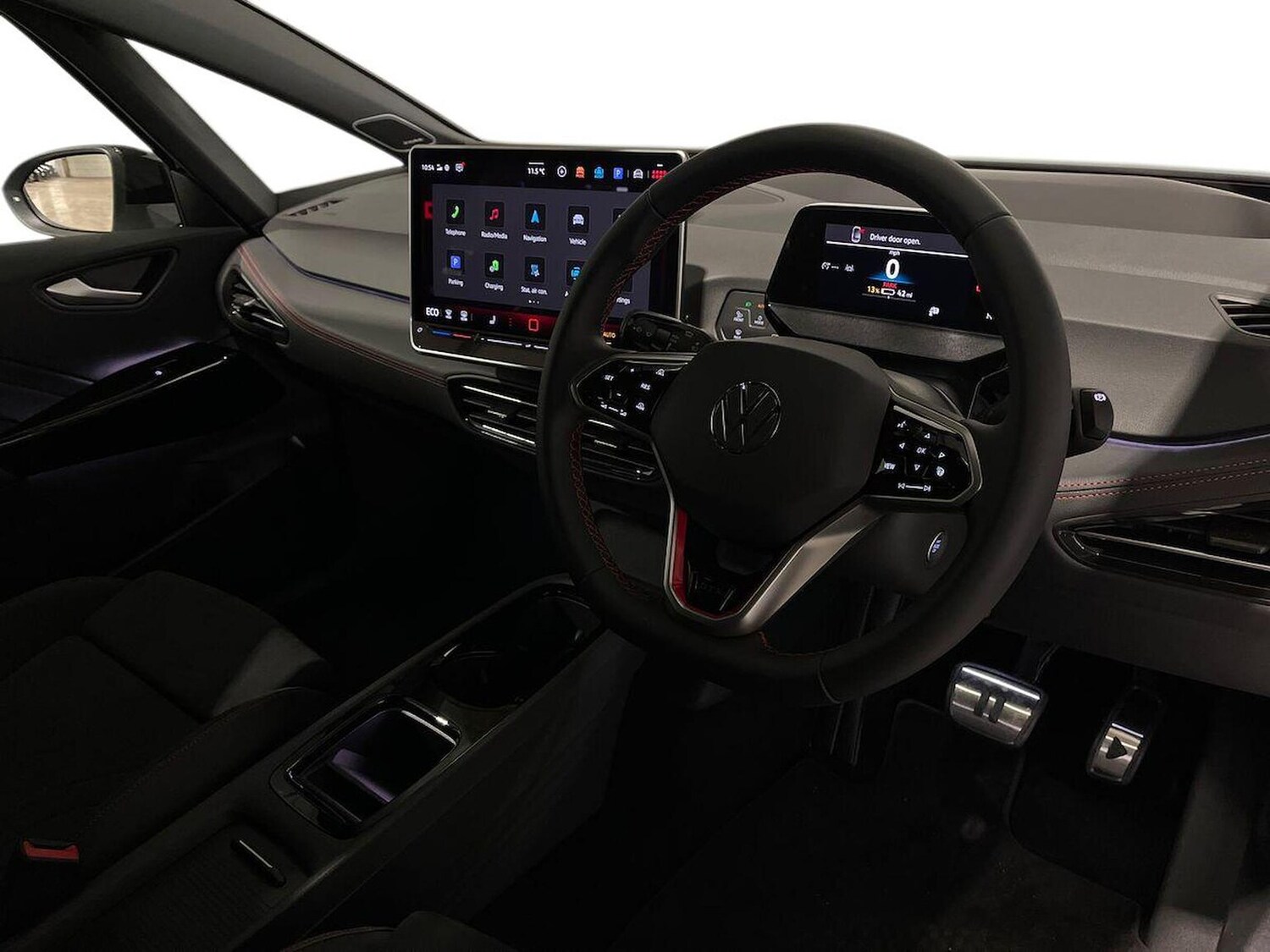 Used Volkswagen ID.3 2026 for sale - 77888587: Photo 15