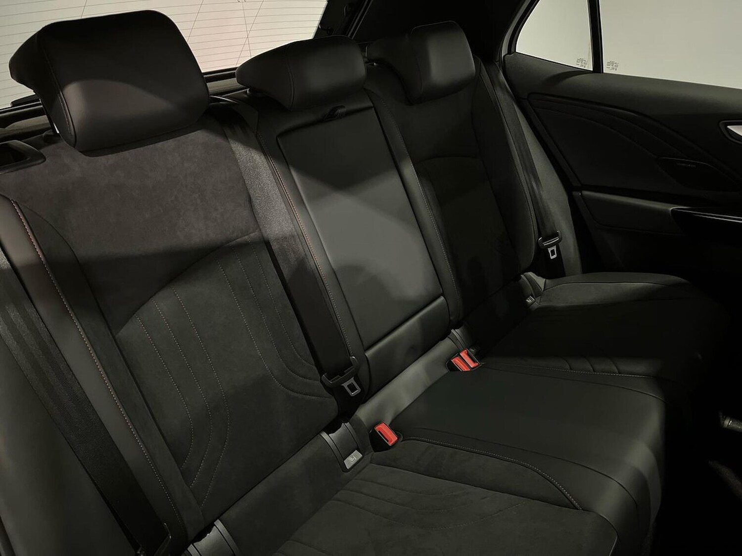 Used Volkswagen ID.3 2026 for sale - 77888587: Photo 16