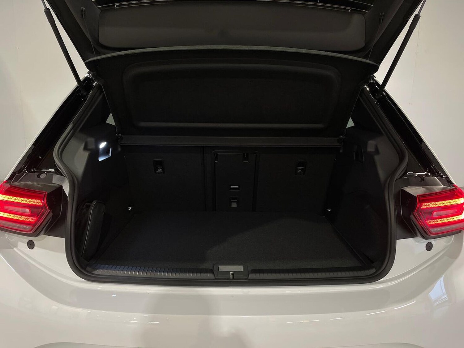 Used Volkswagen ID.3 2026 for sale - 77888587: Photo 17