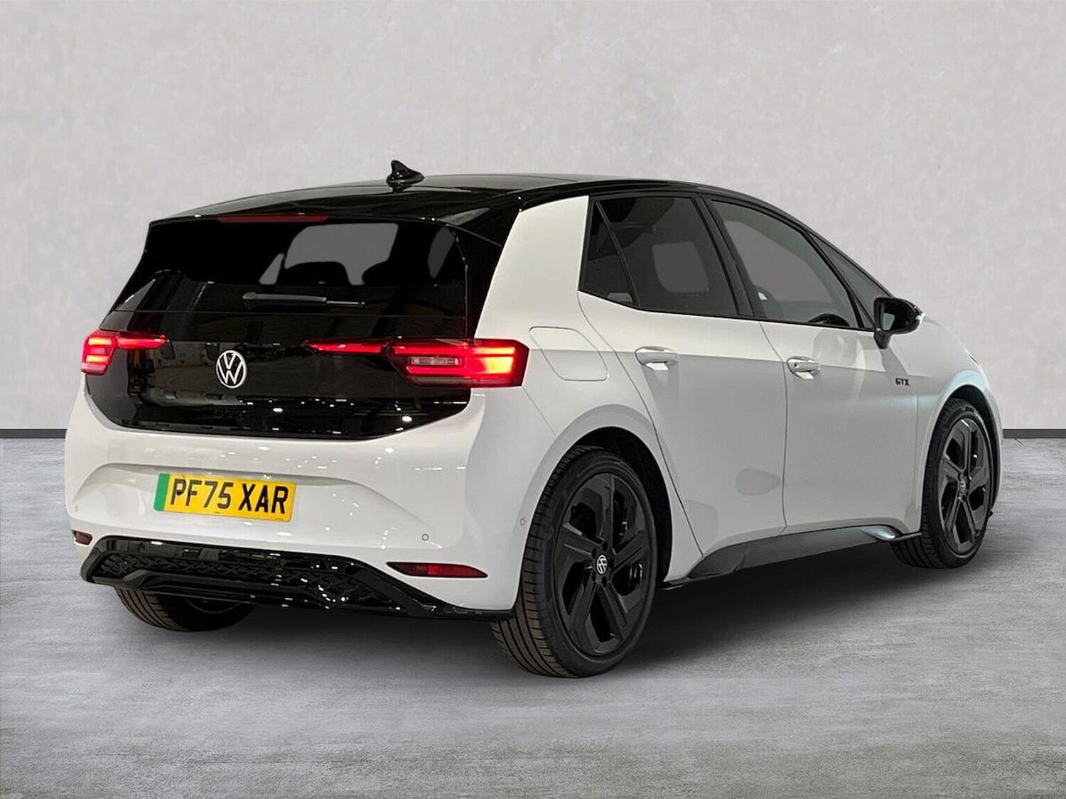 Used Volkswagen ID.3 2026 for sale - 77888587: Photo 18