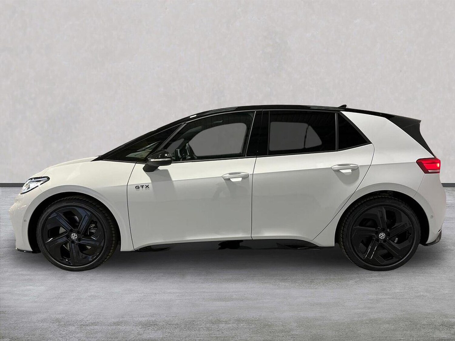 Used Volkswagen ID.3 2026 for sale - 77888587: Photo 19