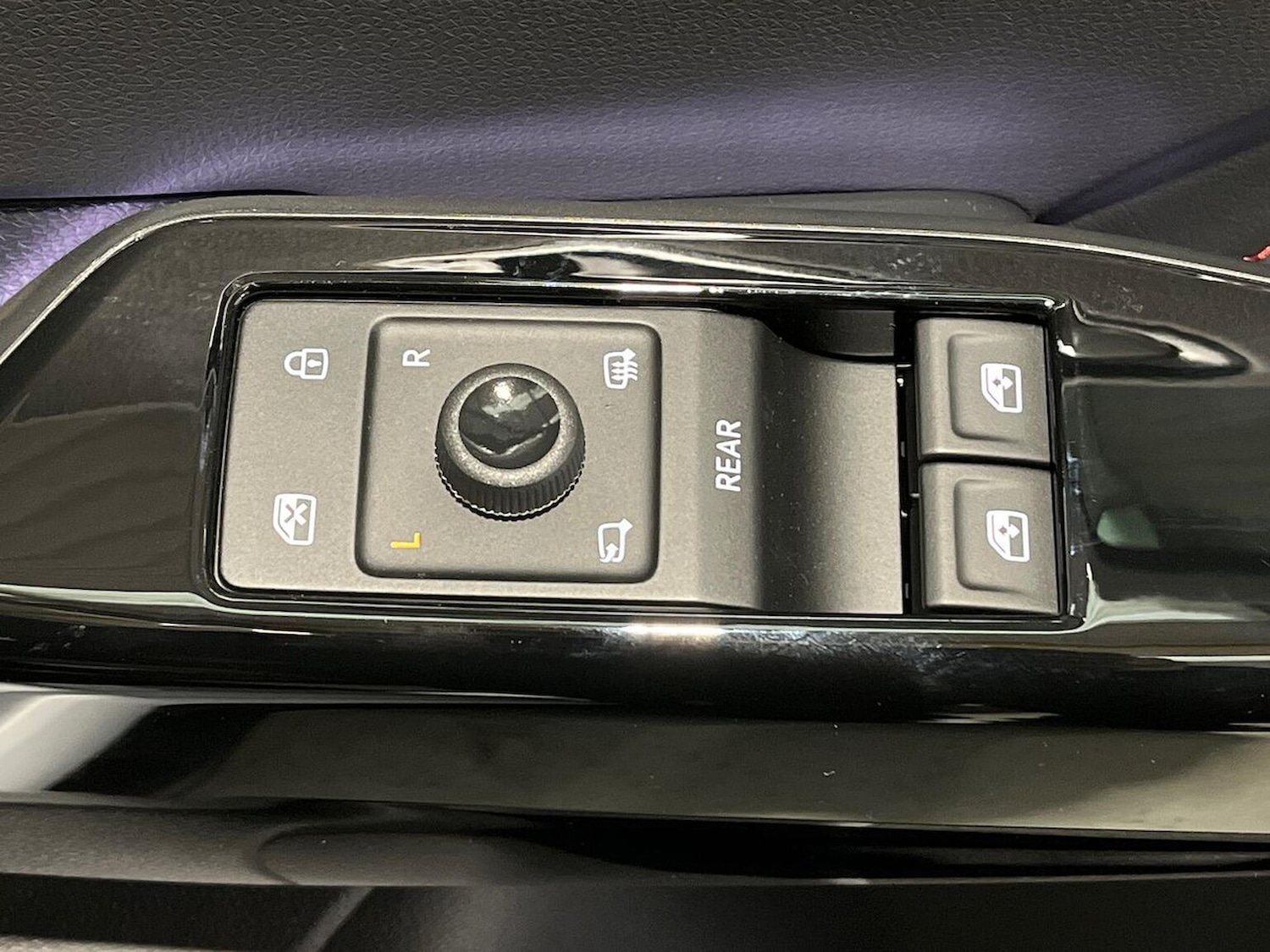 Used Volkswagen ID.3 2026 for sale - 77888587: Photo 21