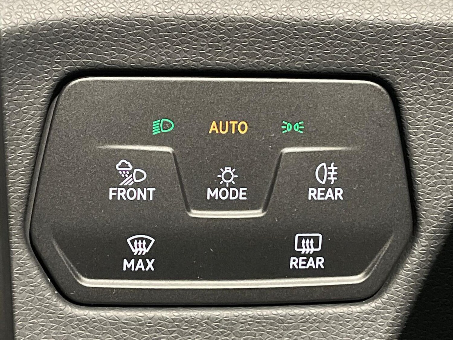 Used Volkswagen ID.3 2026 for sale - 77888587: Photo 22