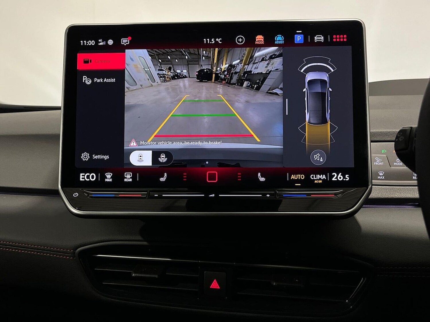 Used Volkswagen ID.3 2026 for sale - 77888587: Photo 23