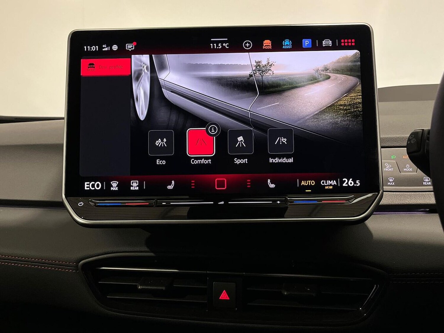 Used Volkswagen ID.3 2026 for sale - 77888587: Photo 25