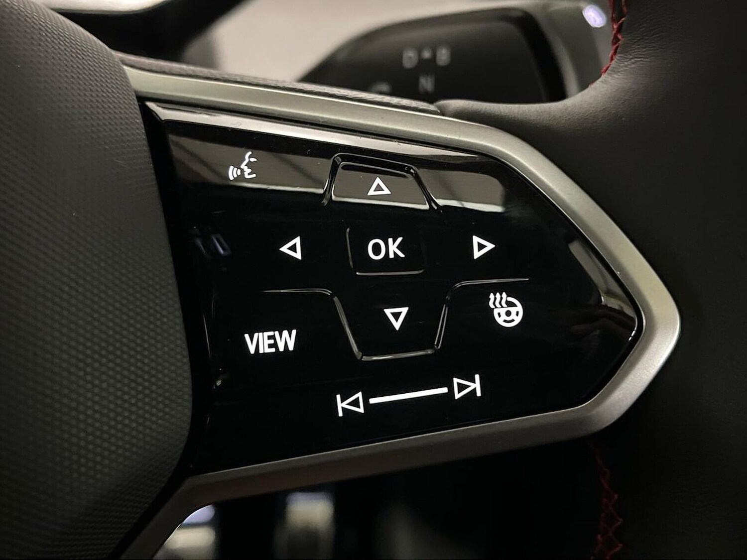 Used Volkswagen ID.3 2026 for sale - 77888587: Photo 26